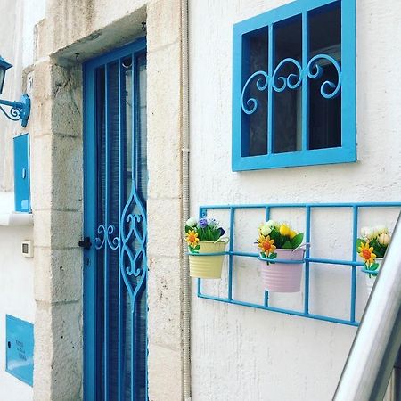 La Dimora Di Fra Apartman Ostuni Kültér fotó