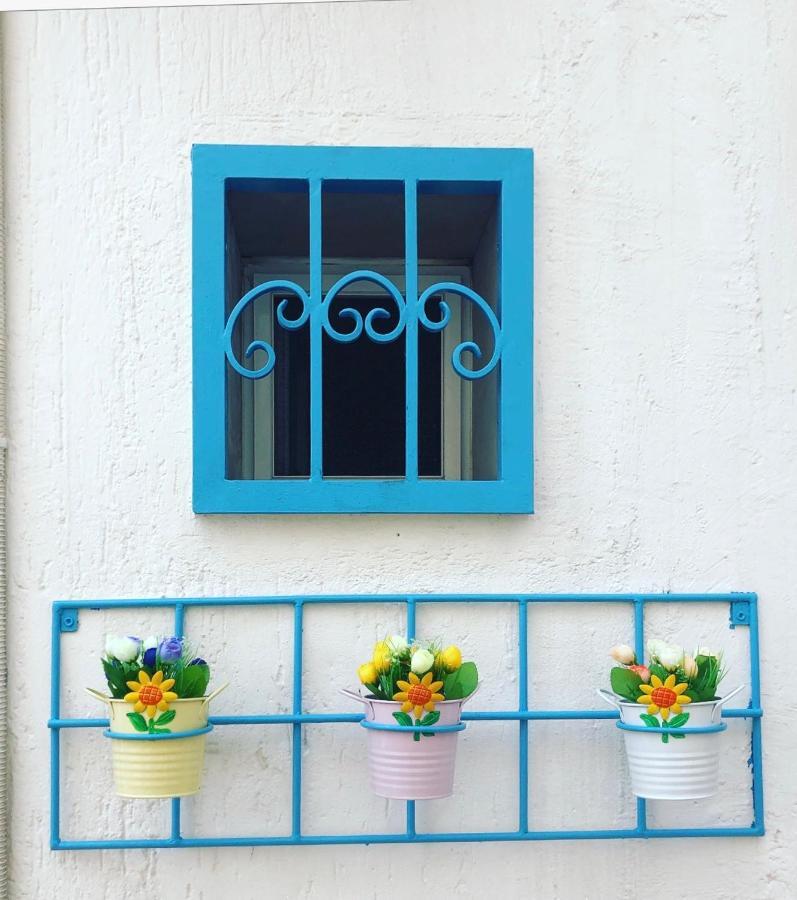 La Dimora Di Fra Apartman Ostuni Kültér fotó